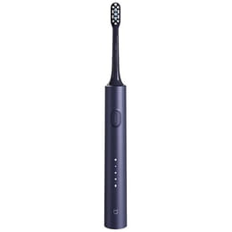 Розумна зубна електрощітка Xiaomi Electric Toothbrush T302 Dark Blue
