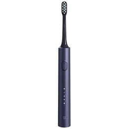 Розумна зубна електрощітка Xiaomi Electric Toothbrush T302 Dark Blue
