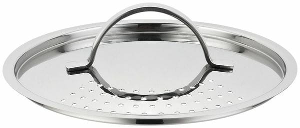 Кастрюля Ringel Besser 16 см 1.6 л (RG-2021-16)