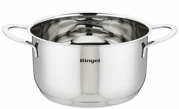 Кастрюля Ringel Besser 16 см 1.6 л (RG-2021-16)