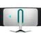 Фото - Монитор Dell 34" AW3423DW (210-BDSZ) QD-OLED Black Curved | click.ua