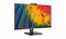 Фото - Монiтор Philips 27" 27B1U5601H/00 IPS Black | click.ua
