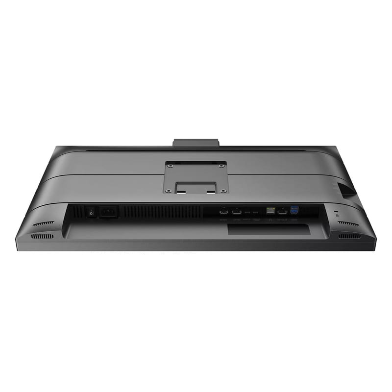 Монитор Philips 27" 27B1U5601H/00 IPS Black