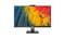 Фото - Монитор Philips 27" 27B1U5601H/00 IPS Black | click.ua