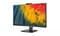 Фото - Монитор Philips 27" 27B1U5601H/00 IPS Black | click.ua