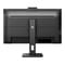 Фото - Монитор Philips 27" 27B1U5601H/00 IPS Black | click.ua