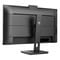 Фото - Монитор Philips 27" 27B1U5601H/00 IPS Black | click.ua