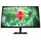 Фото - Монитор HP 27" Omen 27q (780H4E9) IPS Black 165Hz | click.ua