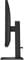 Фото - Монітор HP 27" Omen 27q (780H4E9) IPS Black 165Hz | click.ua
