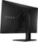 Фото - Монітор HP 27" Omen 27q (780H4E9) IPS Black 165Hz | click.ua
