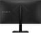 Фото - Монітор HP 27" Omen 27q (780H4E9) IPS Black 165Hz | click.ua
