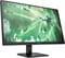 Фото - Монітор HP 27" Omen 27q (780H4E9) IPS Black 165Hz | click.ua