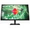 Фото - Монітор HP 27" Omen 27q (780H4E9) IPS Black 165Hz | click.ua