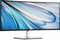 Фото - Монiтор Dell 34" U3425WE (210-BMDW) IPS Silver Curved 120Hz | click.ua