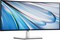 Фото - Монiтор Dell 34" U3425WE (210-BMDW) IPS Silver Curved 120Hz | click.ua