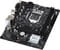 Фото - Материнська плата ASRock H410M-H/M.2 SE Socket 1200 | click.ua