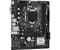Фото - Материнська плата ASRock H410M-H/M.2 SE Socket 1200 | click.ua