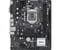 Фото - Материнська плата ASRock H410M-H/M.2 SE Socket 1200 | click.ua