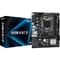 Фото - Материнська плата ASRock H410M-H/M.2 SE Socket 1200 | click.ua