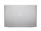 Фото - Ноутбук HP ZBook Firefly 14 G11 (8K0G4AV_V1) Silver | click.ua