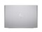 Фото - Ноутбук HP ZBook Firefly 14 G11 (8K0H6AV_V1) Silver | click.ua