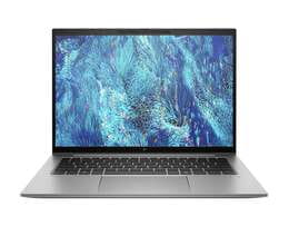 Ноутбук HP ZBook Firefly 14 G11 (8K0H6AV_V2) Silver