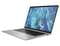 Фото - Ноутбук HP ZBook Firefly 14 G11 (8K0H6AV_V4) Silver | click.ua