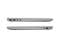 Фото - Ноутбук HP ZBook Firefly 14 G11 (8K0H6AV_V4) Silver | click.ua