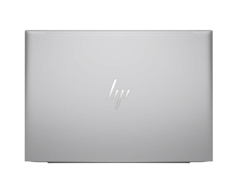 Ноутбук HP ZBook Firefly 14 G11 (8K0H6AV_V6) Silver