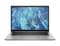 Фото - Ноутбук HP ZBook Firefly 14 G11 (9F3E6AV_V2) Silver | click.ua