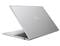 Фото - Ноутбук HP ZBook Firefly 14 G11 (9F3E8AV_V5) Silver | click.ua