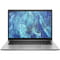 Фото - Ноутбук HP ZBook Firefly 14 G11 (9F3E8AV_V5) Silver | click.ua