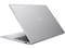 Фото - Ноутбук HP ZBook Firefly 16 G11 (8K931AV_V1) Silver | click.ua