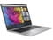 Фото - Ноутбук HP ZBook Firefly 16 G11 (8K931AV_V2) Silver | click.ua