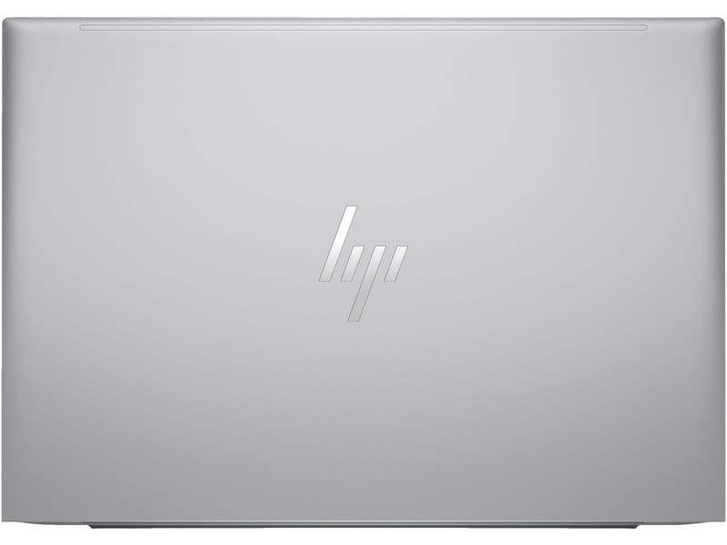 Ноутбук HP ZBook Firefly 16 G11 (8K939AV_V1) Silver