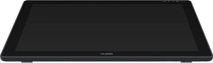 Графический монитор Huion Kamvas RDS-220 + перчатка