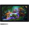 Фото - Графический монитор Huion Kamvas RDS-220 + перчатка | click.ua