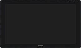 Купити Графічний монітор Huion Kamvas RDS-220 + рукавичка Графічний монітор Huion Kamvas RDS-220 + рукавичка