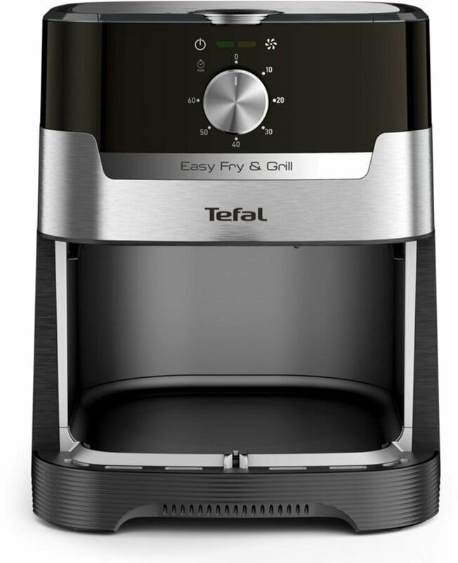 Мультипечь Tefal EY501D15