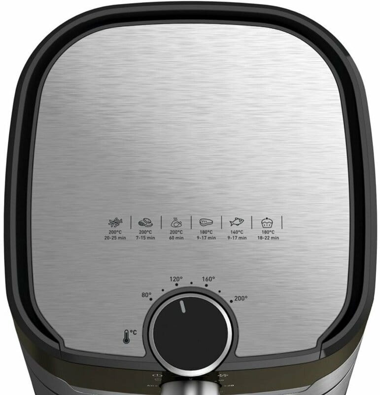 Мультипечь Tefal EY501D15