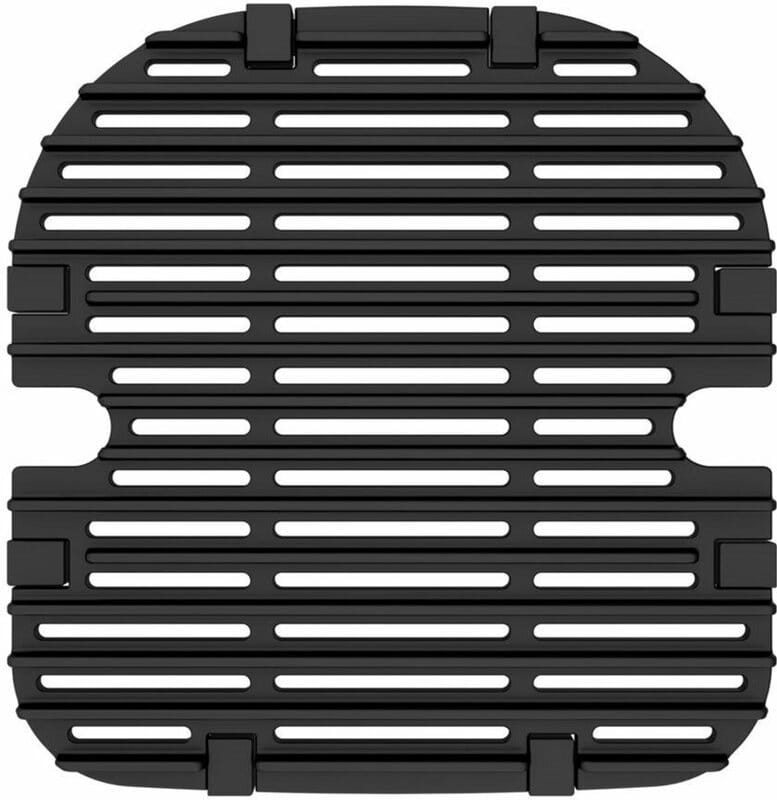 Мультипечь Tefal EY501D15