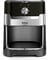 Фото - Мультипіч Tefal EY501D15 | click.ua