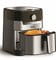 Фото - Мультипіч Tefal EY501D15 | click.ua