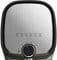 Фото - Мультипіч Tefal EY501D15 | click.ua