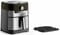 Фото - Мультипіч Tefal EY501D15 | click.ua