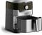 Фото - Мультипіч Tefal EY501D15 | click.ua