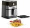 Фото - Мультипіч Tefal EY501D15 | click.ua