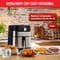 Фото - Мультипіч Tefal EY501D15 | click.ua