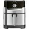 Фото - Мультипіч Tefal EY501D15 | click.ua