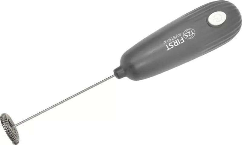 Капучинатор (вспениватель молока) First FA-5293-2